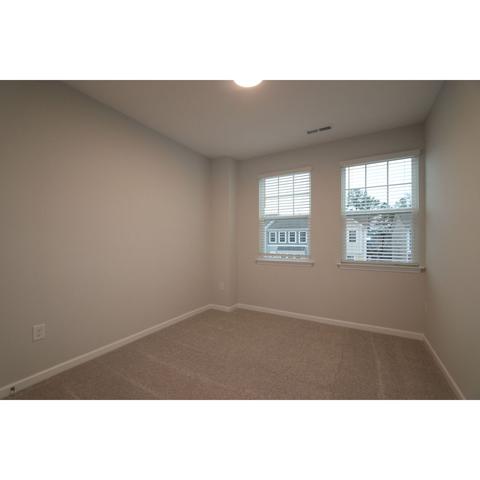 1079 Manorhaven Dr, Durham, NC 27703 photo 19