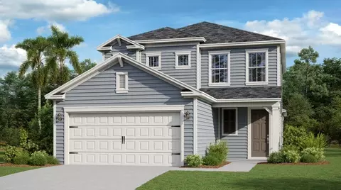 4738 SW 83rd Loop, Ocala, FL 34476 photo 1