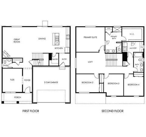 557 E Hearth Ln, Eagle Mountain, UT 84005 photo 2