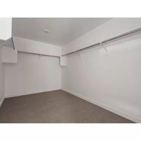 557 E Hearth Ln, Eagle Mountain, UT 84005 photo 10