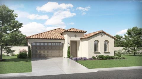 2373 E Citadel Dr, Gilbert, AZ 85298 photo 1