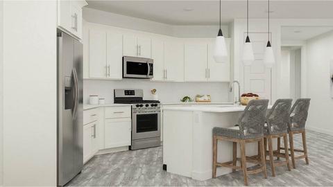 2373 E Citadel Dr, Gilbert, AZ 85298 photo 13