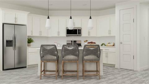2373 E Citadel Dr, Gilbert, AZ 85298 photo 2