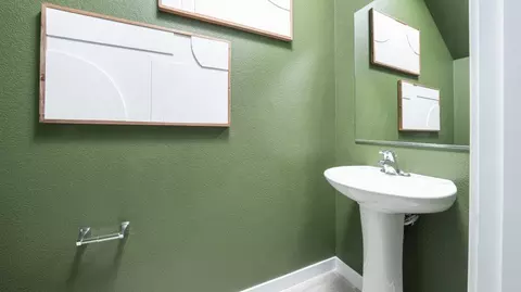 878 Vinewood Dr, Galt, CA 95632 photo 6