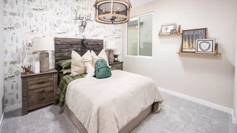 878 Vinewood Dr, Galt, CA 95632 photo 12