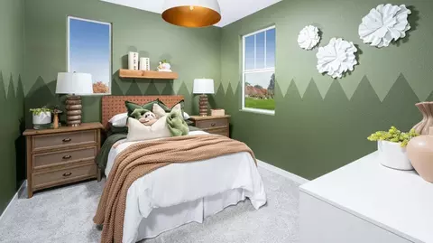 878 Vinewood Dr, Galt, CA 95632 photo 9