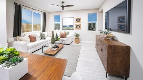 878 Vinewood Dr, Galt, CA 95632 photo 4