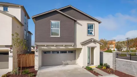 878 Vinewood Dr, Galt, CA 95632 photo 13