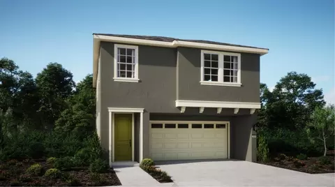 878 Vinewood Dr, Galt, CA 95632 photo 1