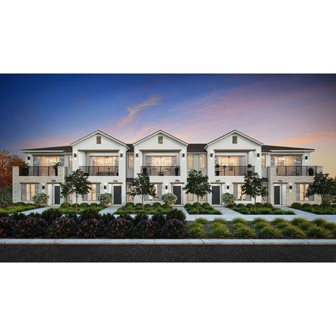 556 N Citadel Ln, Clovis, CA 93611 photo 1