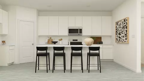 Kitchen - 4722 SW 83rd Loop, Ocala, FL 34476 photo 1 of 2