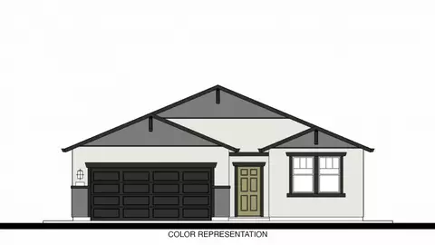 4735 Sami Jo Dr, Merced, CA 95348 photo 3