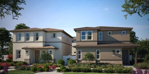 32715 Brunello Way, Temecula, CA 92591 photo 1