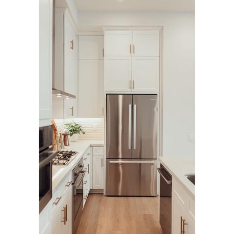 121 Sugarwood, Irvine, CA 92618 photo 9