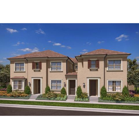 121 Sugarwood, Irvine, CA 92618 photo 1
