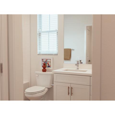 121 Sugarwood, Irvine, CA 92618 photo 17