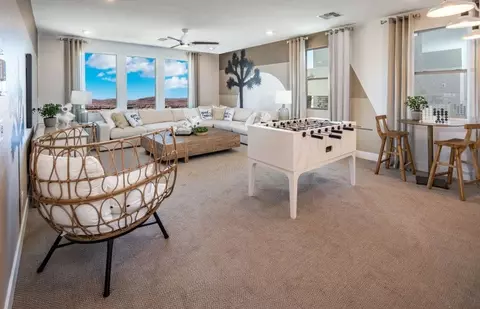 Other - Plan Layton - 7258 Twilight Rider Ct, Las Vegas, NV 89118 photo 1 of 2