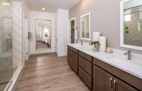 Bath - Plan Layton - 7258 Twilight Rider Ct, Las Vegas, NV 89118 photo 1 of 2