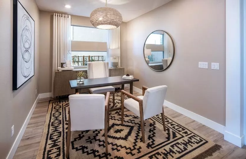 Other - Plan Layton - 7258 Twilight Rider Ct, Las Vegas, NV 89118 photo 2 of 2