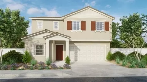 31137 Willow Oak Dr, Winchester, CA 92596 photo 1