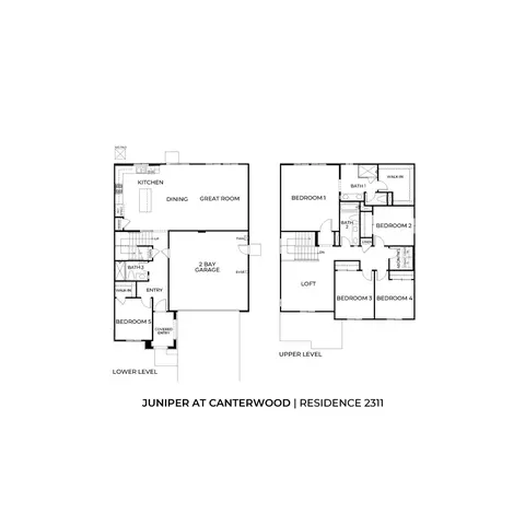 31137 Willow Oak Dr, Winchester, CA 92596 photo 2