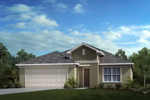 2821 Gabion St, Bartow, FL 33830