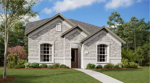 3404 Daisy Hollow Loop, Mesquite, TX 75181 photo 1