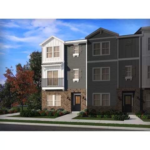139 Kona Ln, Fort Mill, SC 29708