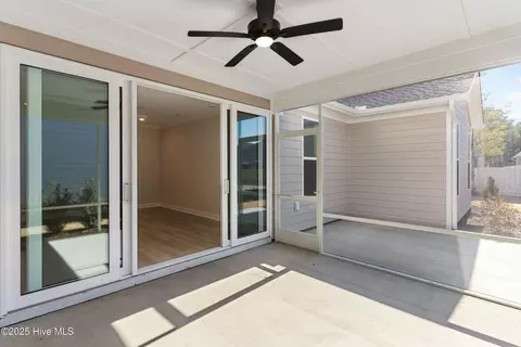 3152 Painted Turtle Loop, Wilmington, NC 28409 photo 27