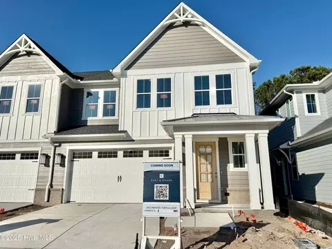 3152 Painted Turtle Loop, Wilmington, NC 28409 photo 1