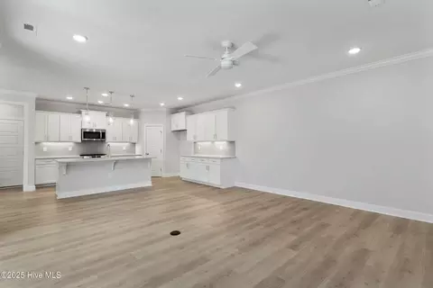 3152 Painted Turtle Loop, Wilmington, NC 28409 photo 6