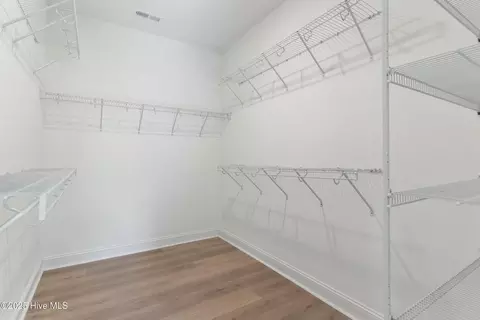 3152 Painted Turtle Loop, Wilmington, NC 28409 photo 18