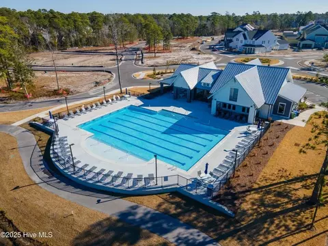 3152 Painted Turtle Loop, Wilmington, NC 28409 photo 34