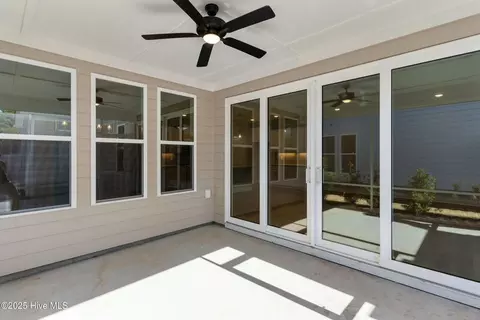 3152 Painted Turtle Loop, Wilmington, NC 28409 photo 28