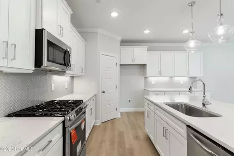 3152 Painted Turtle Loop, Wilmington, NC 28409 photo 9