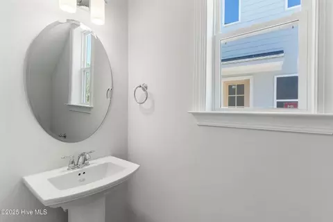 3152 Painted Turtle Loop, Wilmington, NC 28409 photo 19