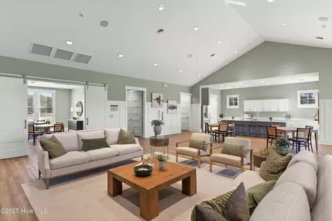 3152 Painted Turtle Loop, Wilmington, NC 28409 photo 40