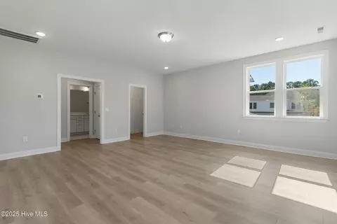 3152 Painted Turtle Loop, Wilmington, NC 28409 photo 20