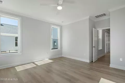 3152 Painted Turtle Loop, Wilmington, NC 28409 photo 14