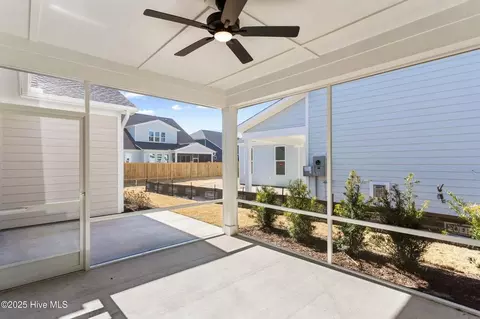 3152 Painted Turtle Loop, Wilmington, NC 28409 photo 26