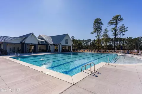3152 Painted Turtle Loop, Wilmington, NC 28409 photo 46