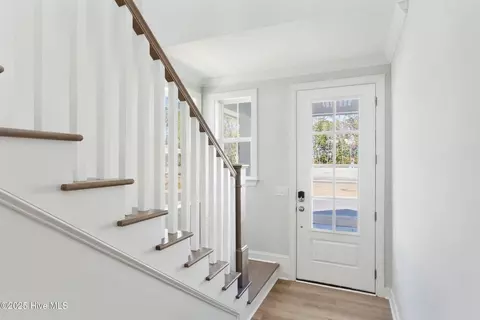 3152 Painted Turtle Loop, Wilmington, NC 28409 photo 2