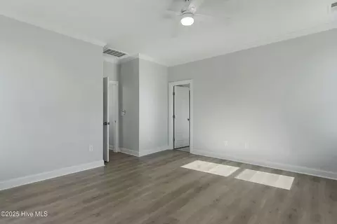 3152 Painted Turtle Loop, Wilmington, NC 28409 photo 15