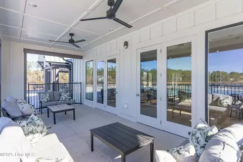 3152 Painted Turtle Loop, Wilmington, NC 28409 photo 45