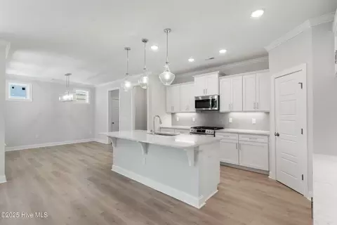 3152 Painted Turtle Loop, Wilmington, NC 28409 photo 10