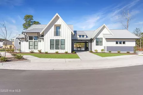 3152 Painted Turtle Loop, Wilmington, NC 28409 photo 35