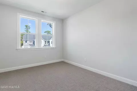 3152 Painted Turtle Loop, Wilmington, NC 28409 photo 24