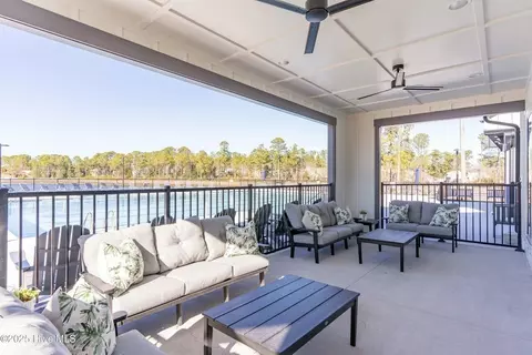 3152 Painted Turtle Loop, Wilmington, NC 28409 photo 44