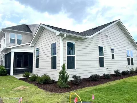 3152 Painted Turtle Loop, Wilmington, NC 28409 photo 29