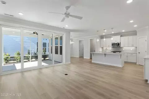 3152 Painted Turtle Loop, Wilmington, NC 28409 photo 7
